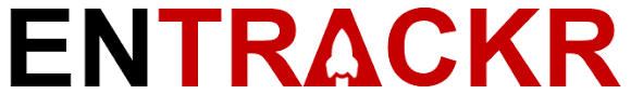 entrackr