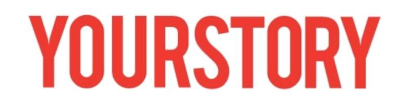 yourstory