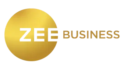 zeebiz