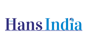 thehansindia