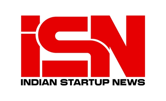 isn