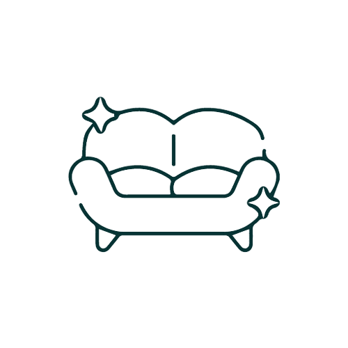 latest design icon