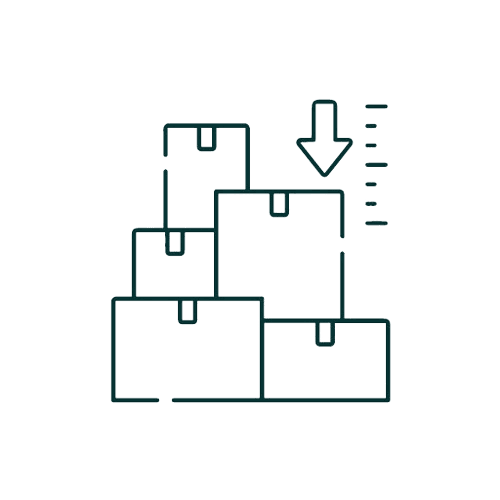 latest design icon