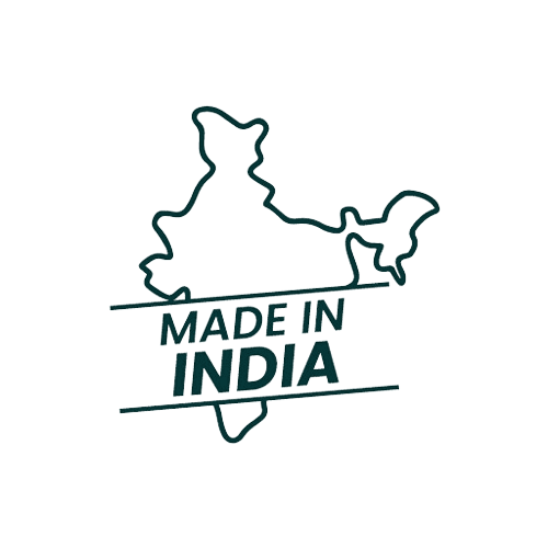 latest design icon