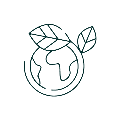 latest design icon