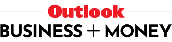 outlook