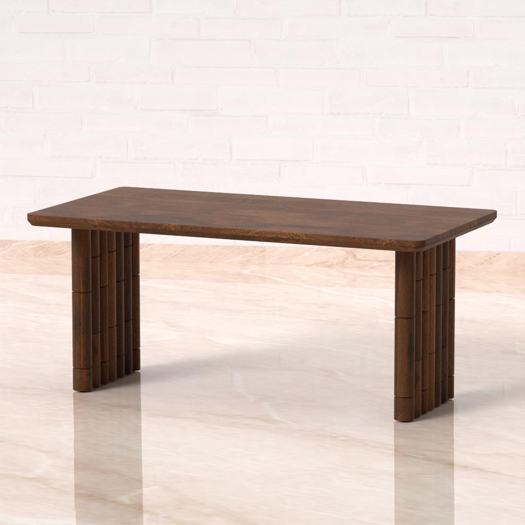 second image